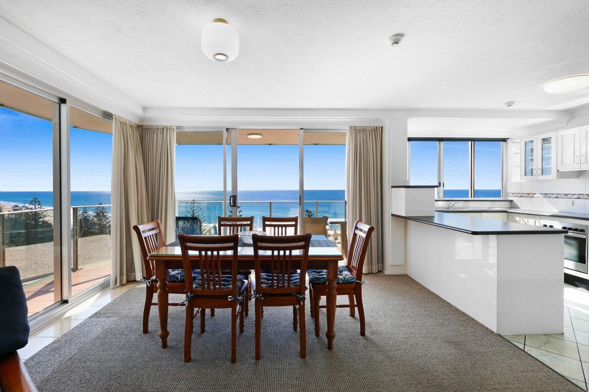 49/30-40 The Esplanade Burleigh Heads 5