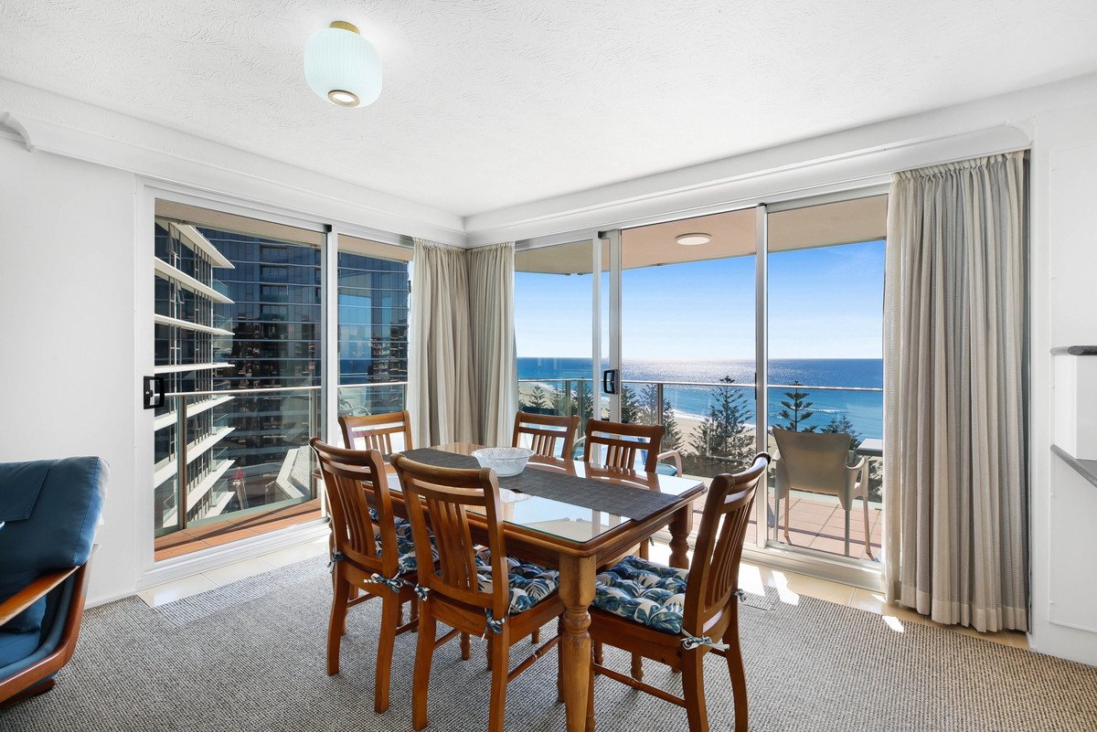 49/30-40 The Esplanade Burleigh Heads 6