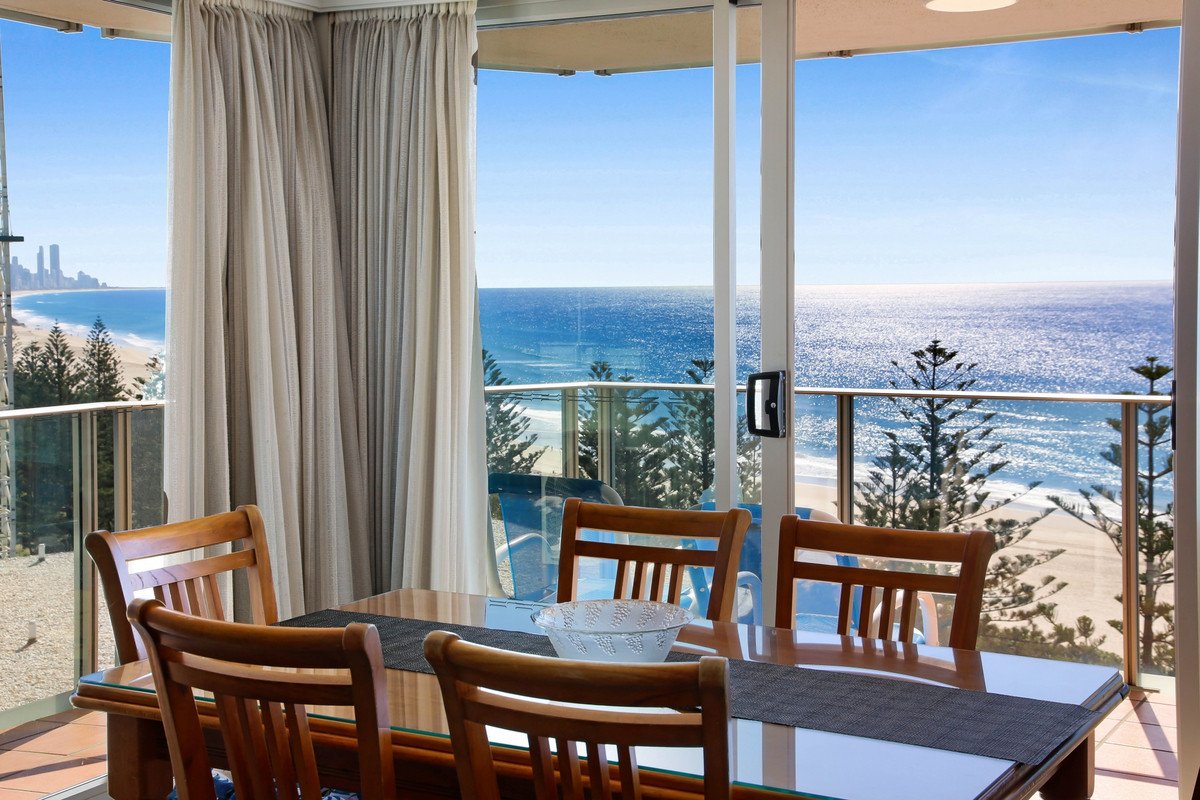 49/30-40 The Esplanade Burleigh Heads 8