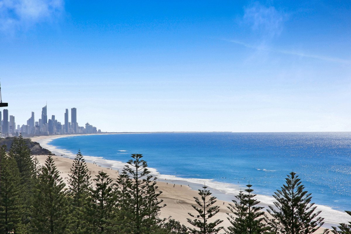 49/30-40 The Esplanade Burleigh Heads 9