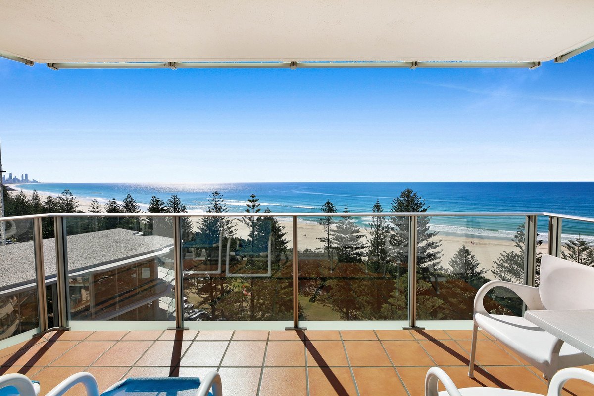 49/30-40 The Esplanade Burleigh Heads 11