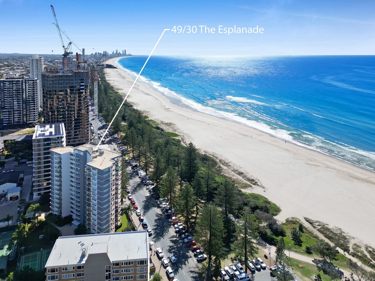 49/30-40 The Esplanade Burleigh Heads 21