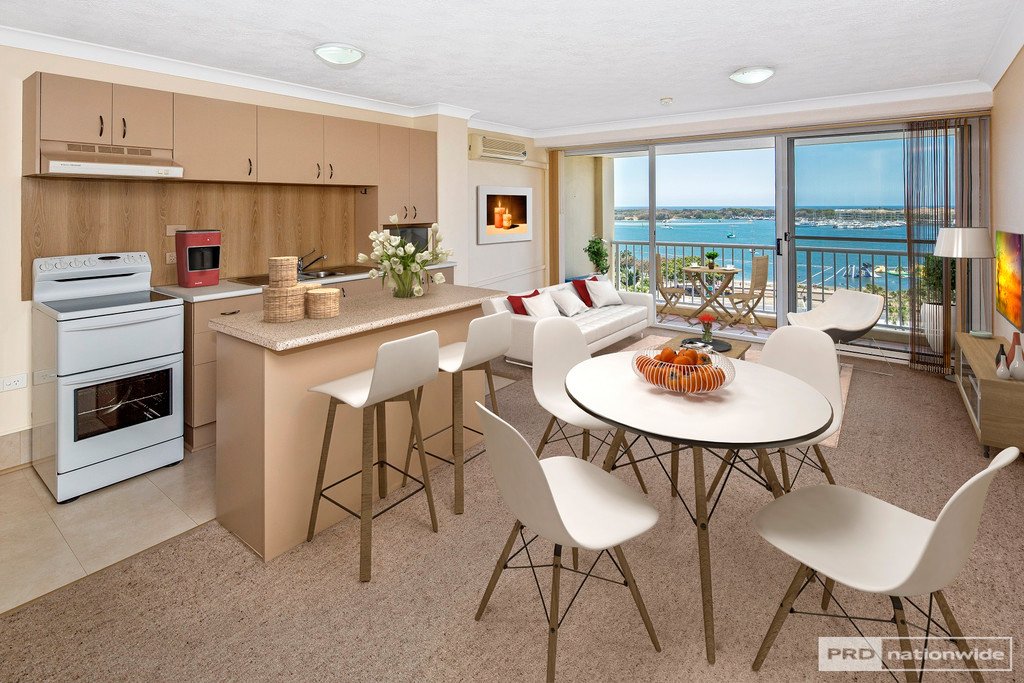 49/30 Marine Parade SOUTHPORT 1