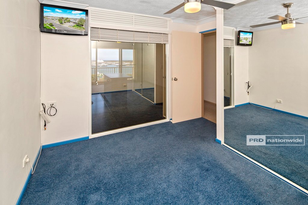 49/30 Marine Parade SOUTHPORT 5