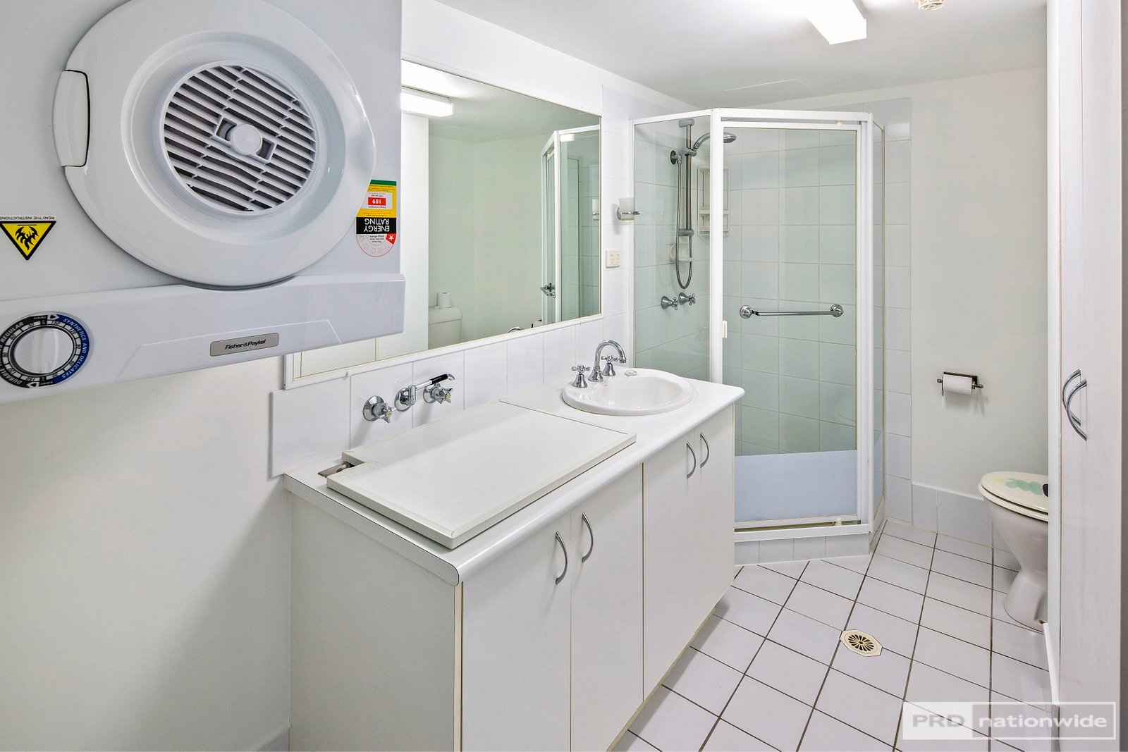 49/30 Marine Parade SOUTHPORT 6