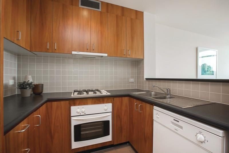 Gallery: 49/352 Canterbury Road