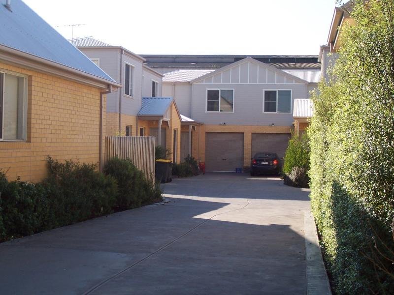 Photos: 4/94-96 Blackshaws Road