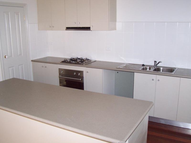 Gallery: 4/94-96 Blackshaws Road