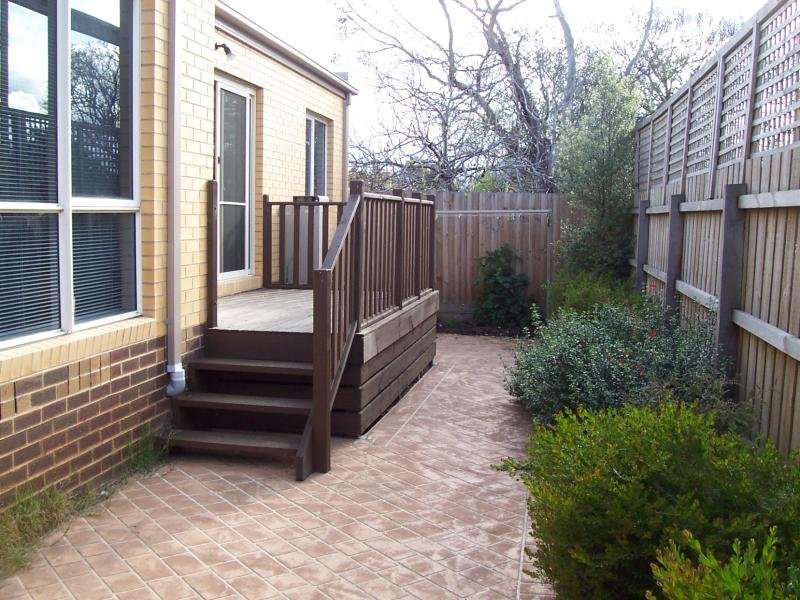 Gallery: 4/94-96 Blackshaws Road