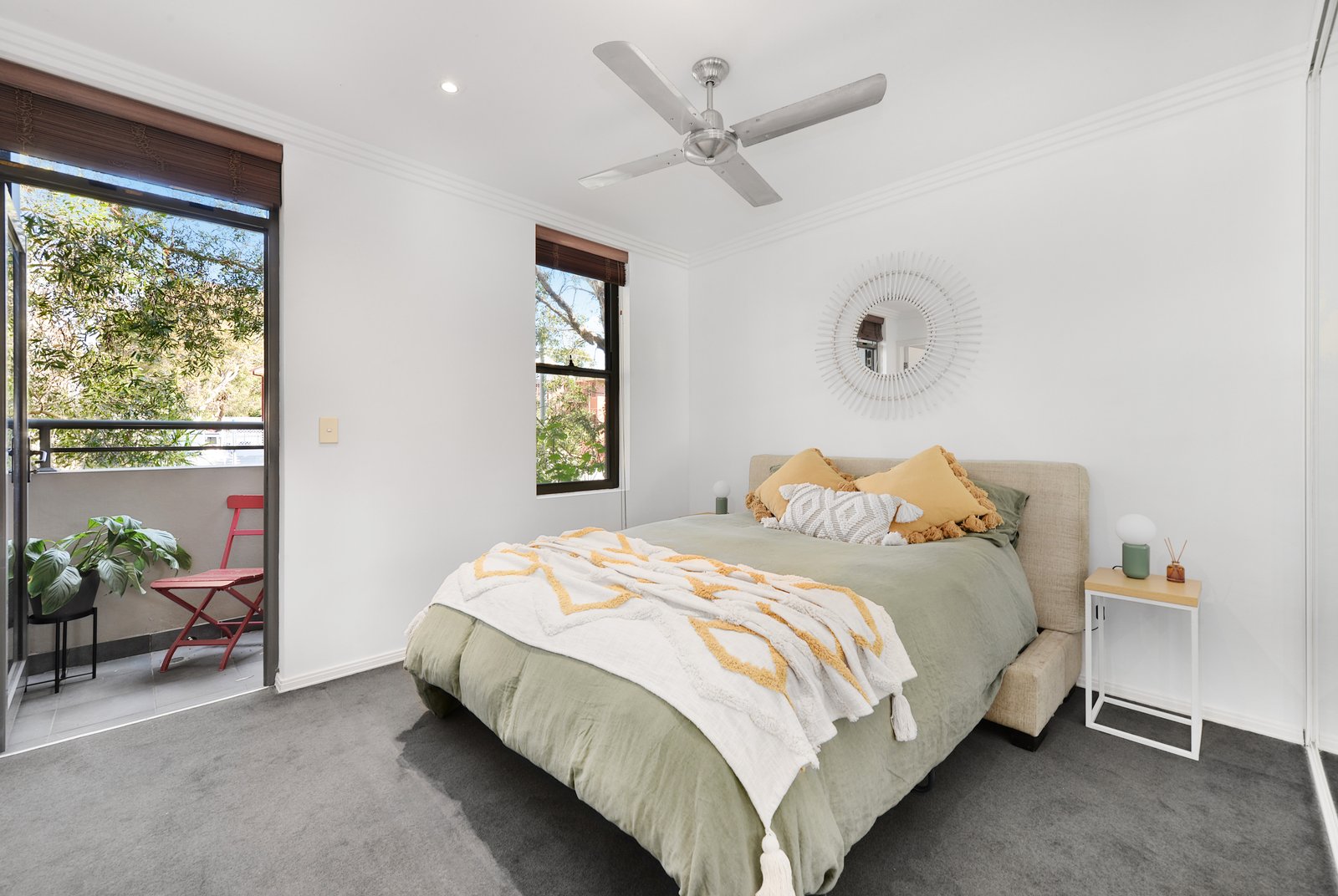 4/94-96 Yorktown Parade MAROUBRA 3