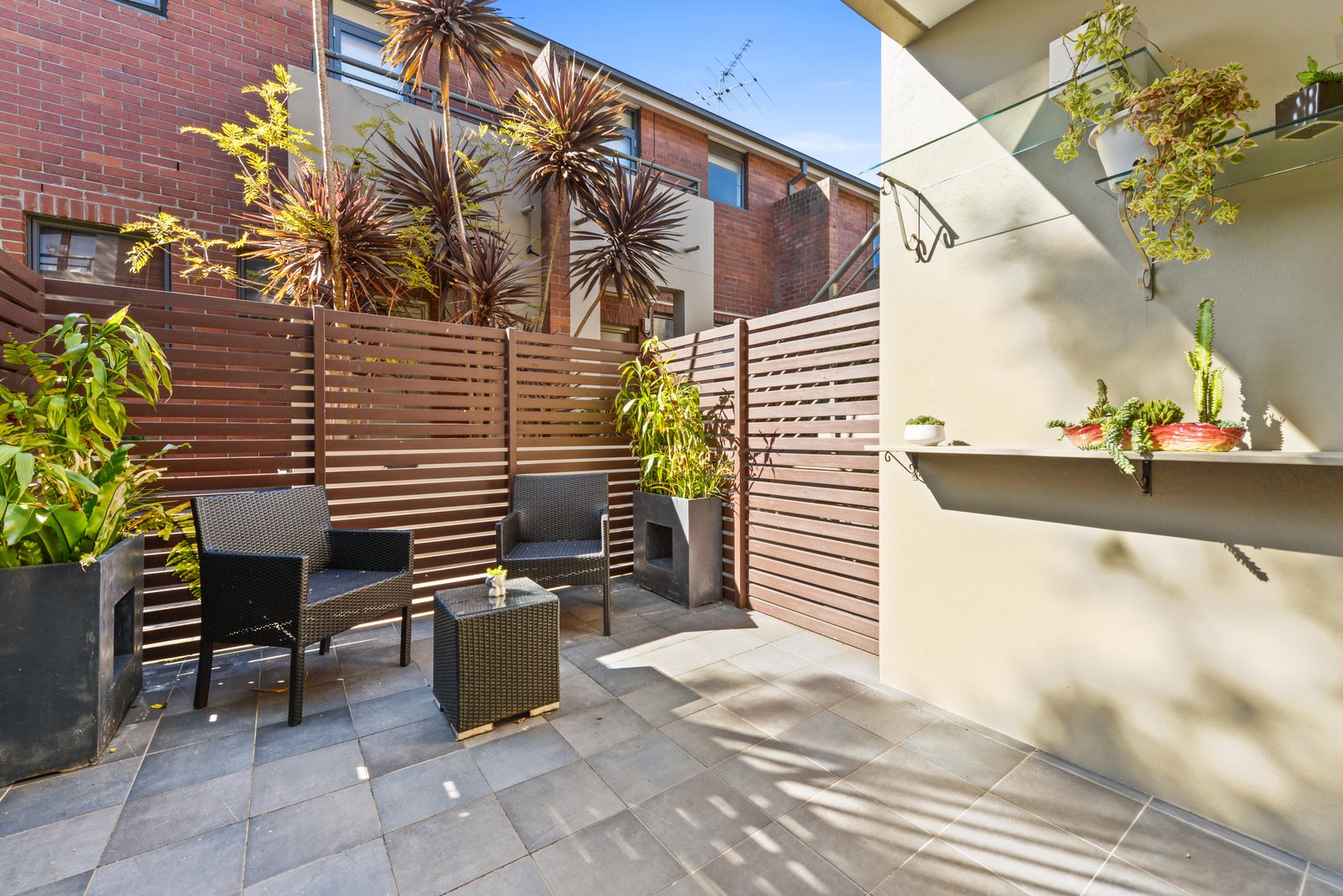 4/94-96 Yorktown Parade MAROUBRA 4