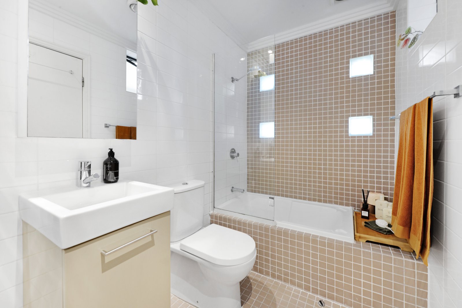 4/94-96 Yorktown Parade MAROUBRA 6