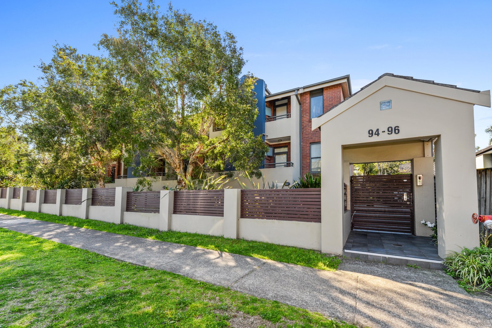 4/94-96 Yorktown Parade MAROUBRA 7