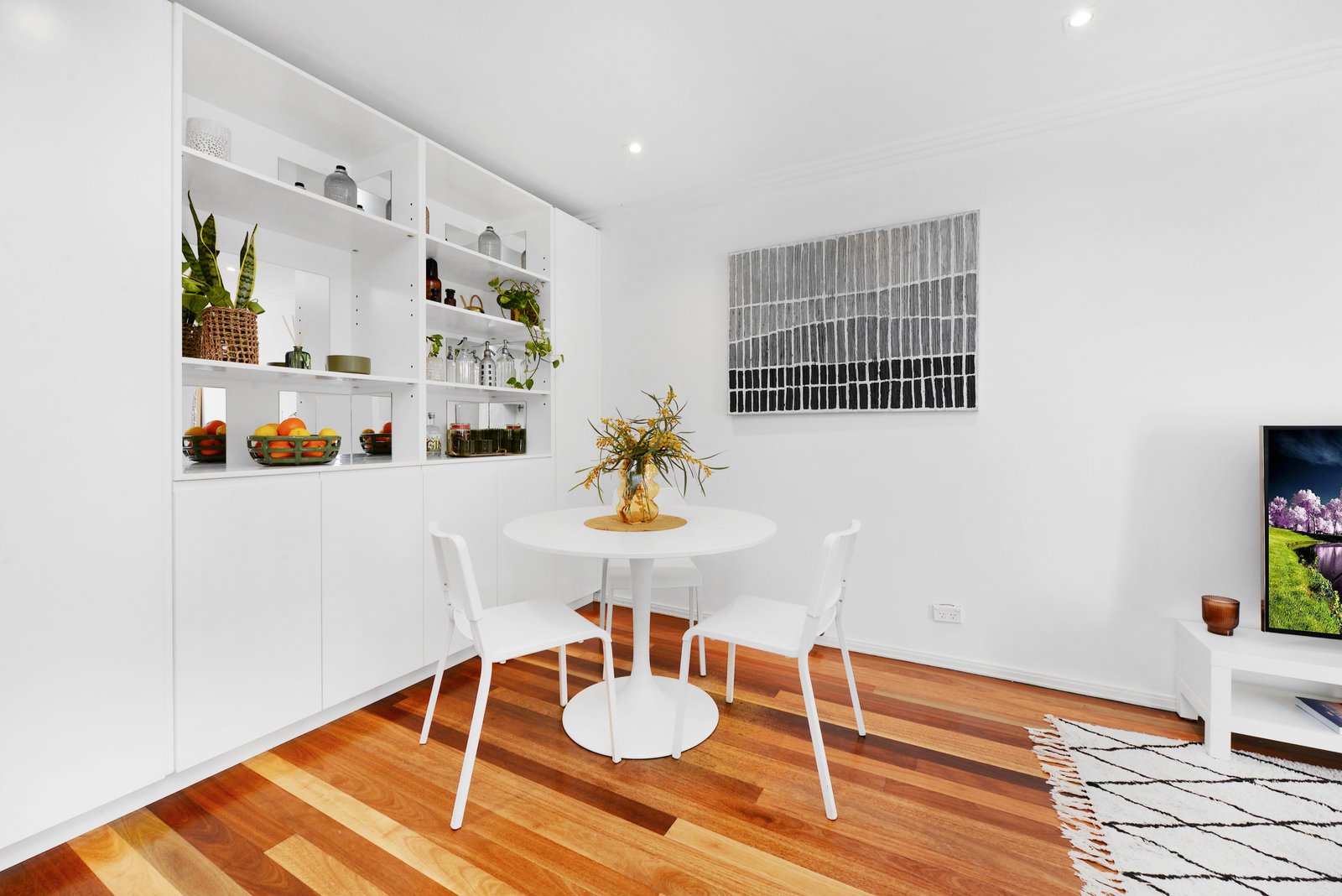 4/94-96 Yorktown Parade MAROUBRA 10