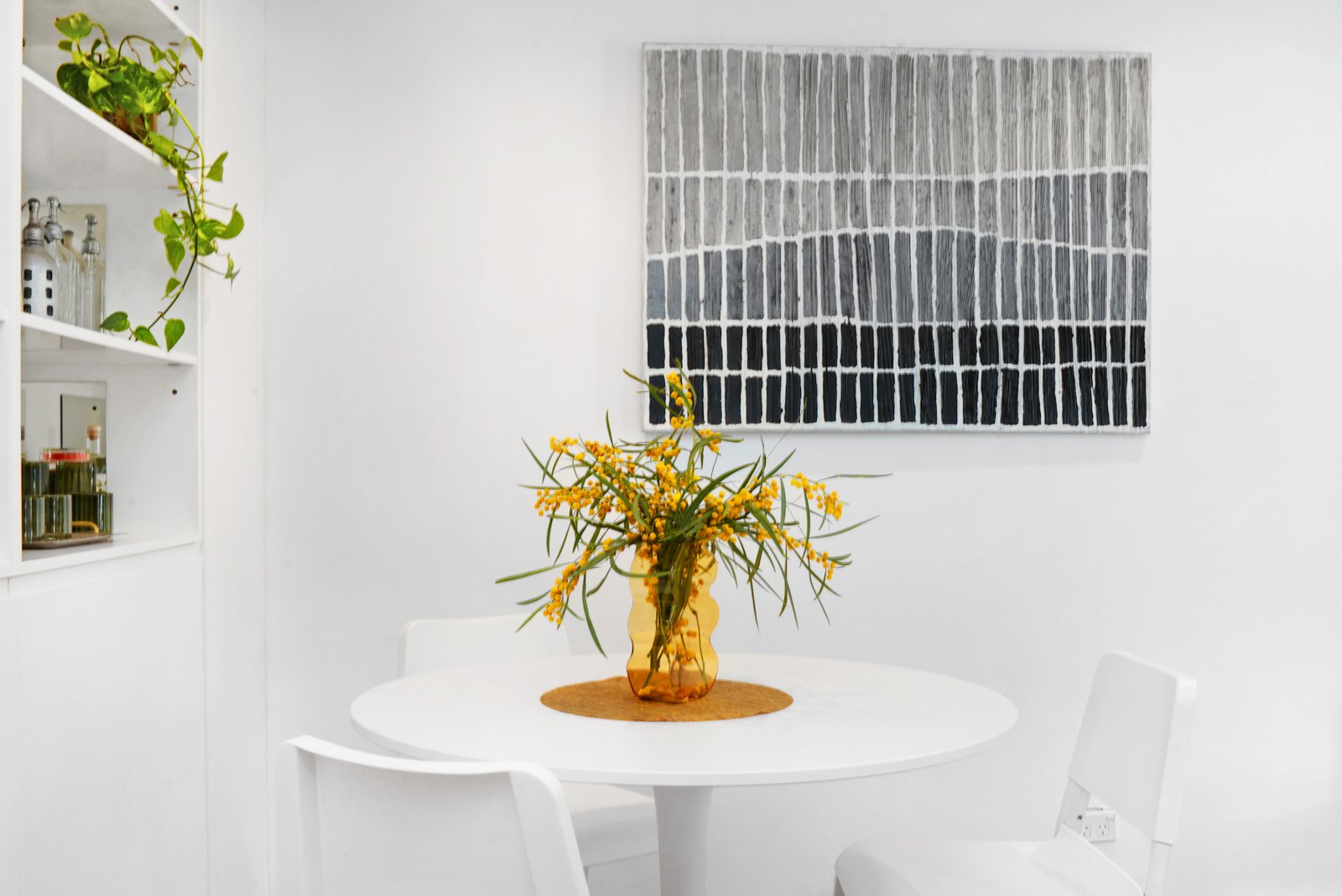 4/94-96 Yorktown Parade MAROUBRA 11