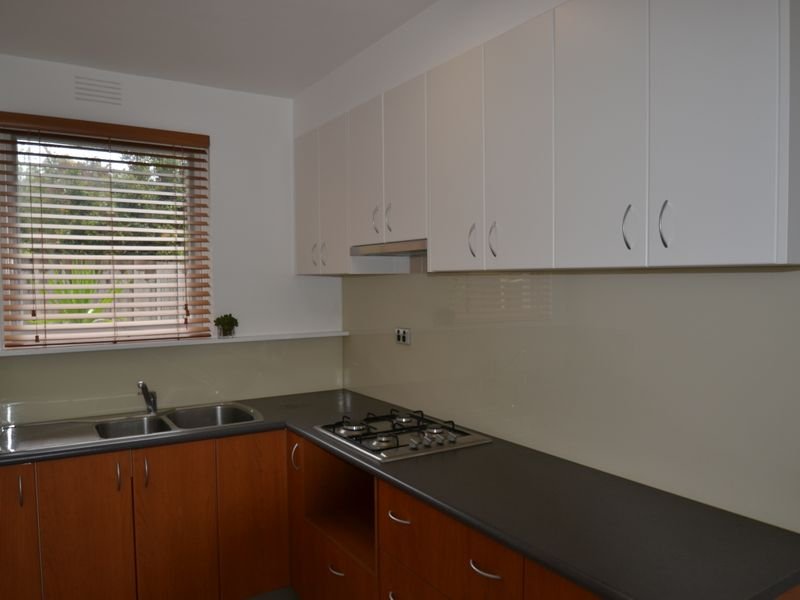 Gallery: 4/94 Beach Road