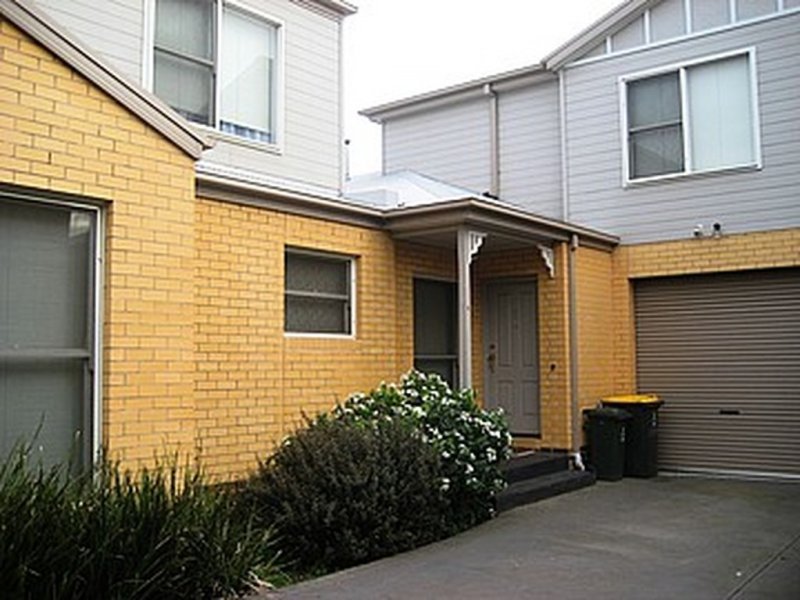 Photos: 4/94 Blackshaws Road