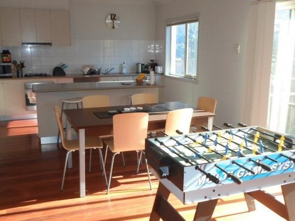 Gallery: 4/94 Blackshaws Road