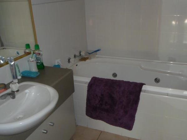 Gallery: 4/94 Blackshaws Road