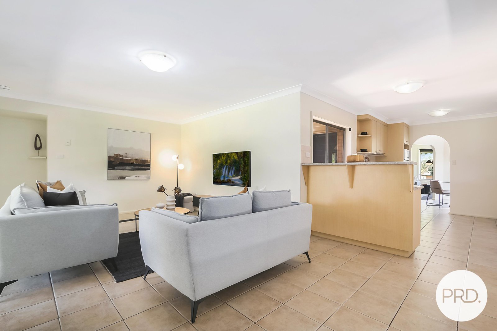 494 Hartley Street LAVINGTON 5