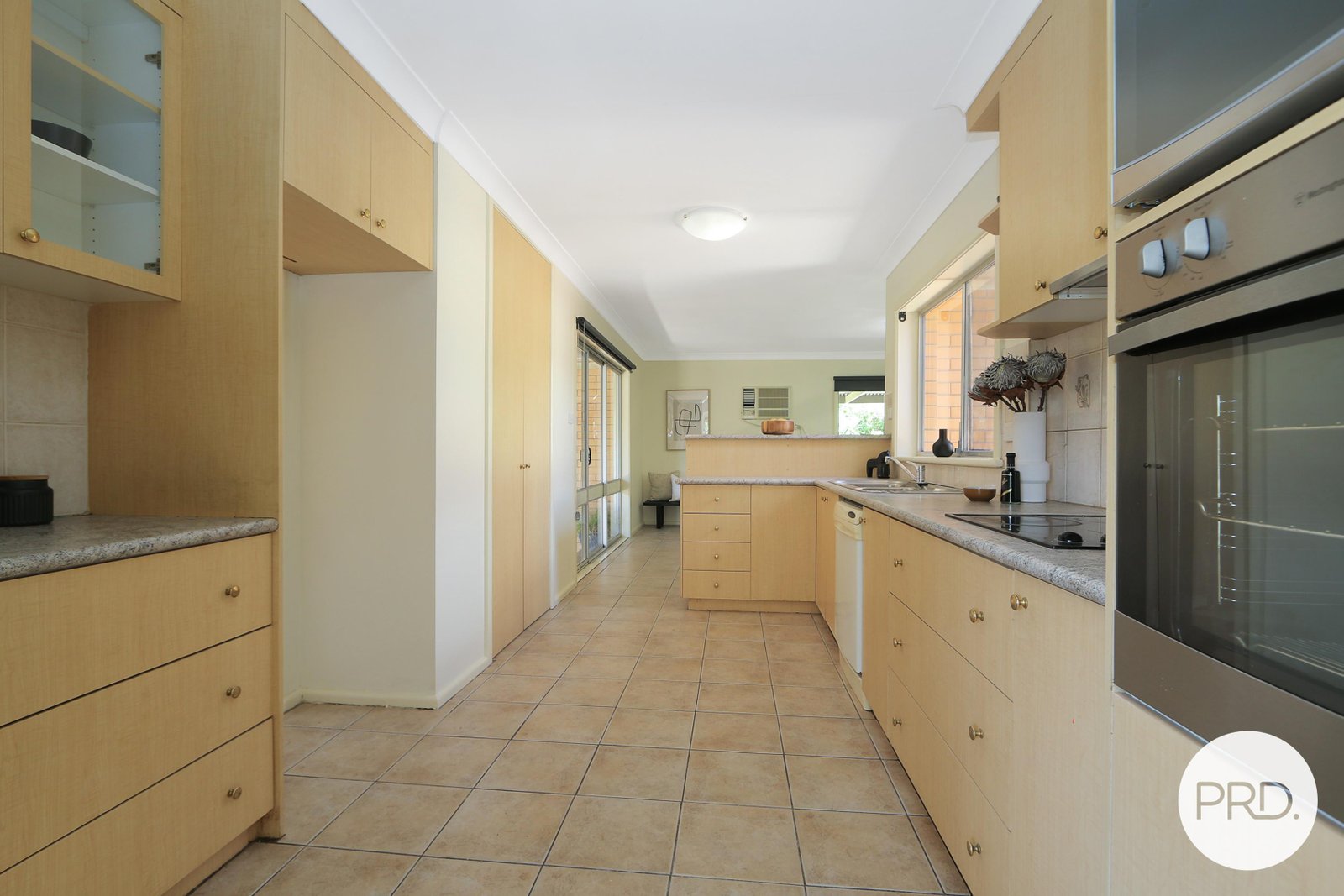 494 Hartley Street LAVINGTON 7