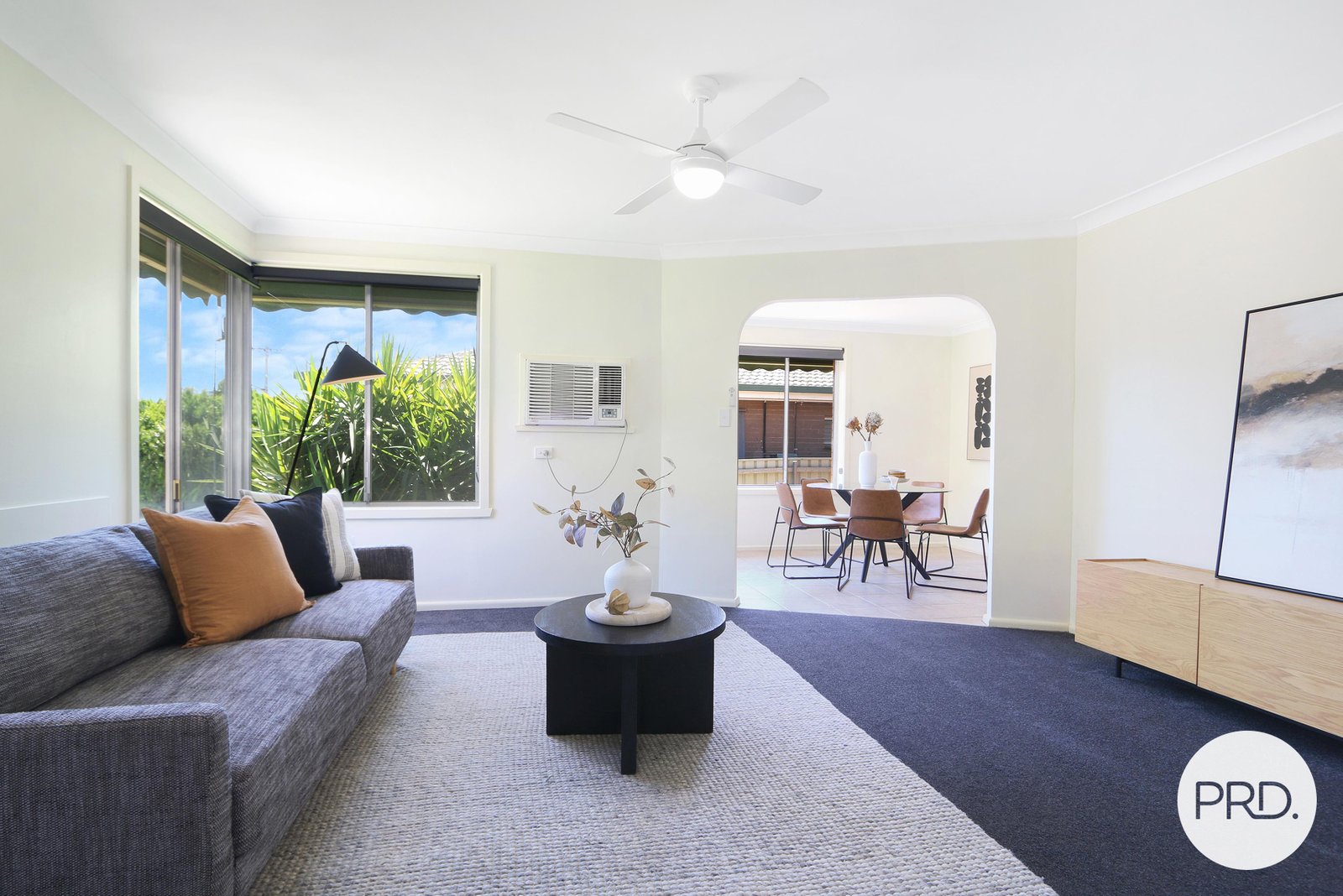 494 Hartley Street LAVINGTON 8