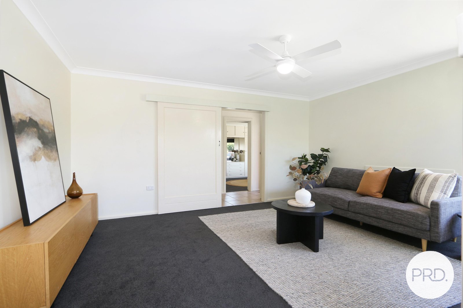 494 Hartley Street LAVINGTON 9