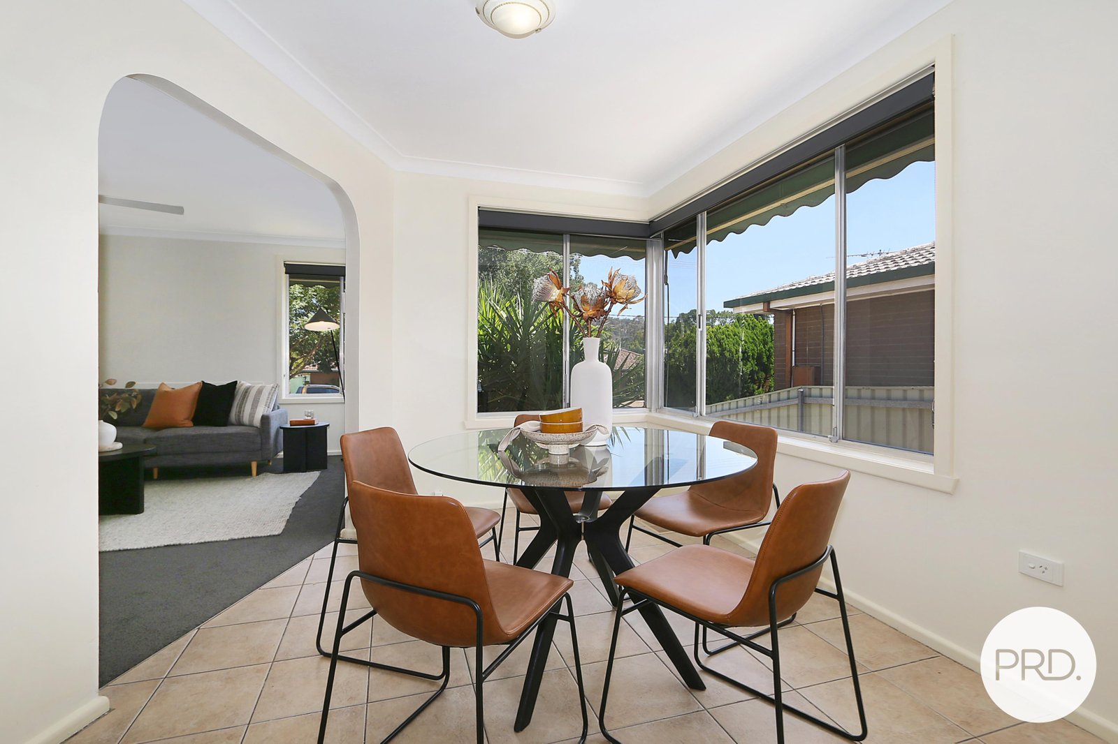 494 Hartley Street LAVINGTON 10