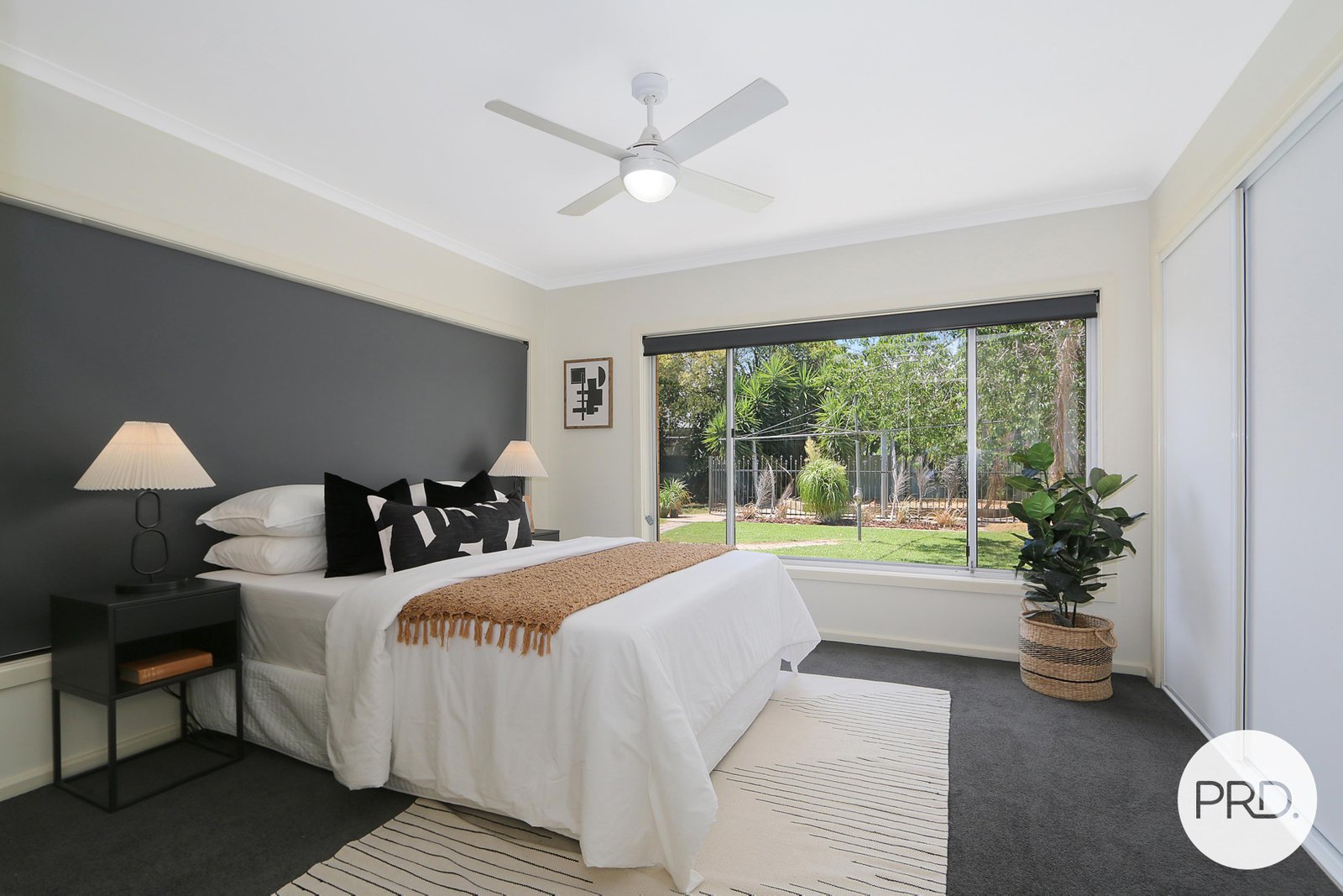 494 Hartley Street LAVINGTON 11