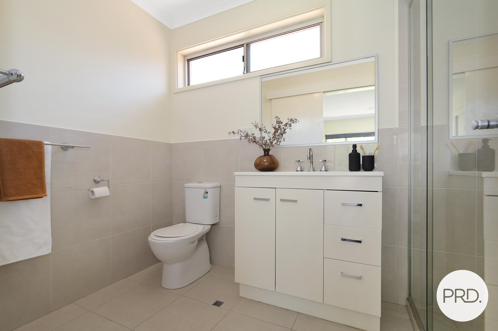 494 Hartley Street LAVINGTON 12