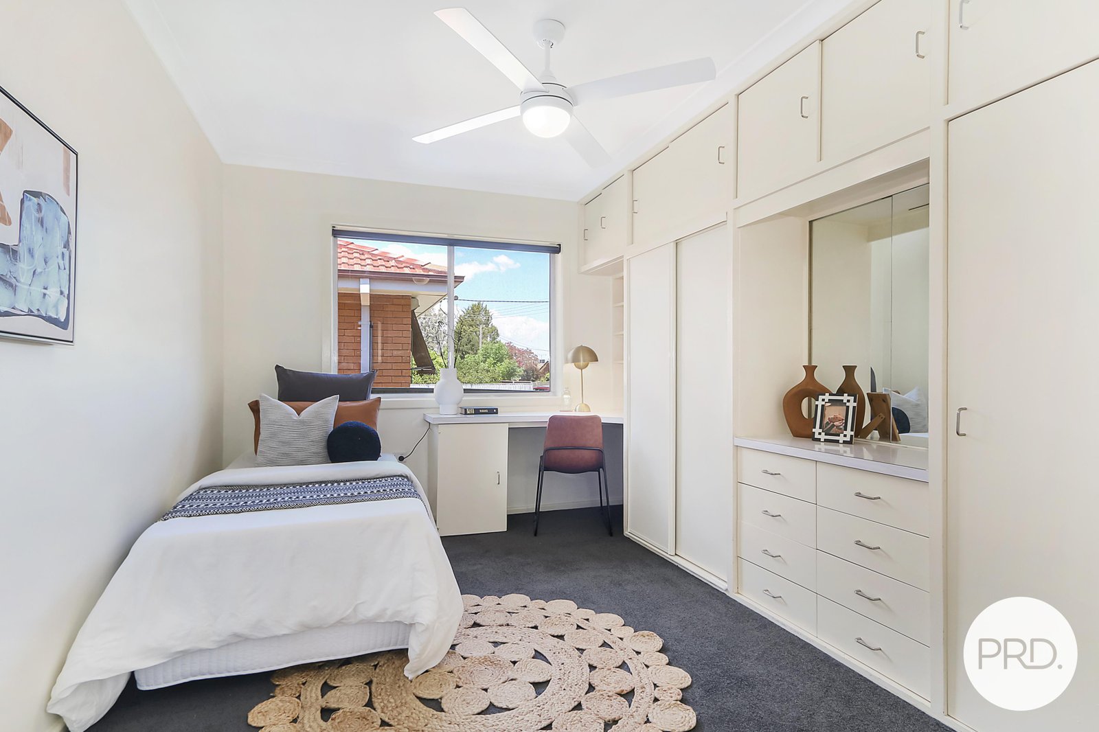 494 Hartley Street LAVINGTON 15