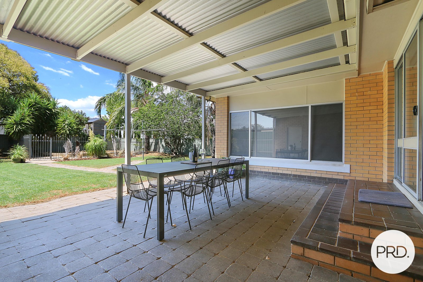 494 Hartley Street LAVINGTON 18