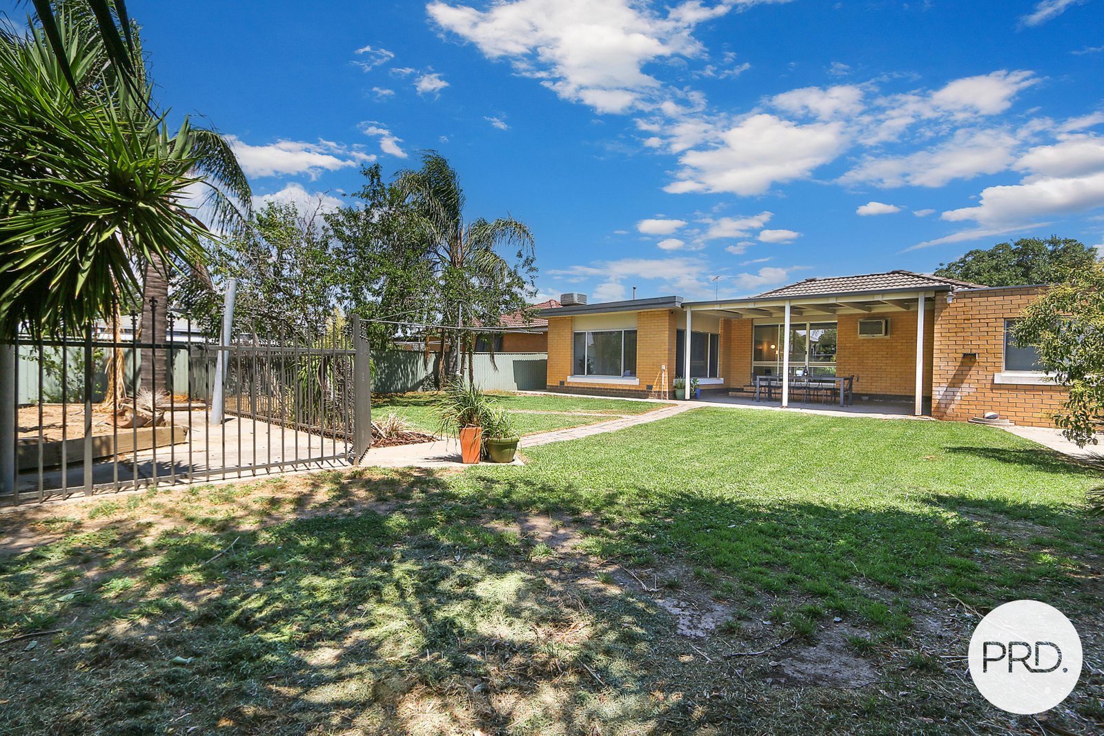 494 Hartley Street LAVINGTON 20
