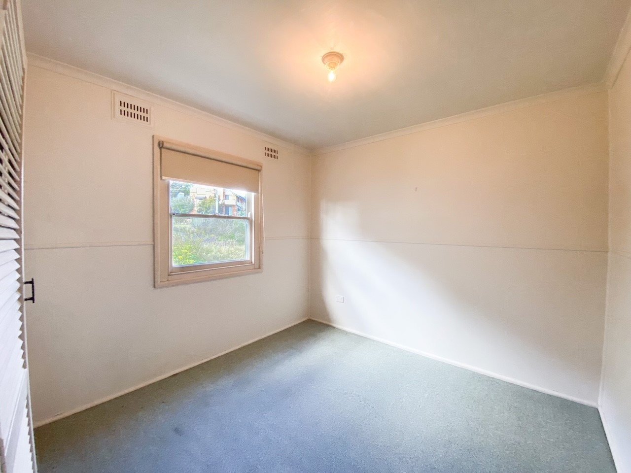 4/94 Magnus Street NELSON BAY 2