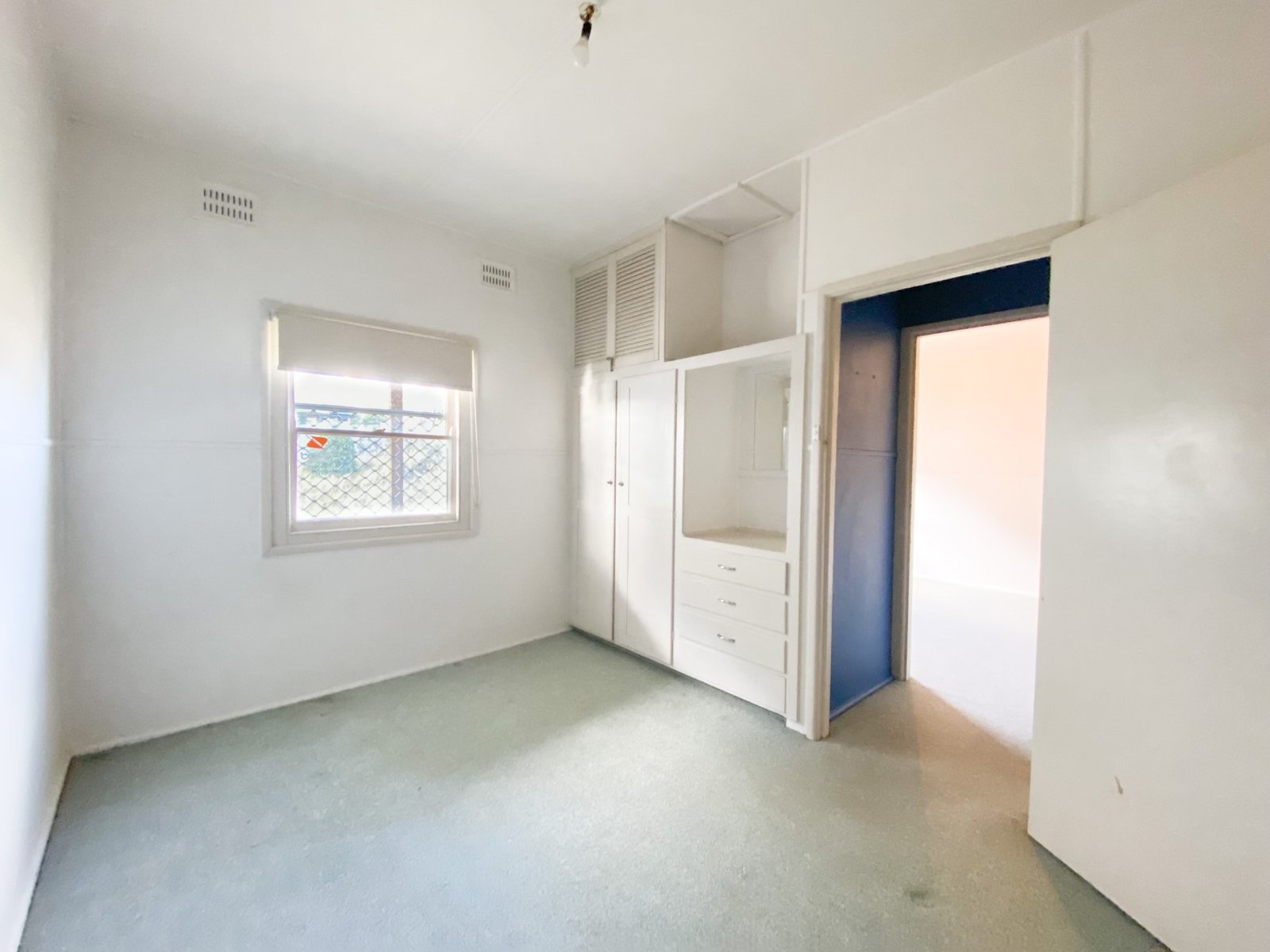 4/94 Magnus Street NELSON BAY 4
