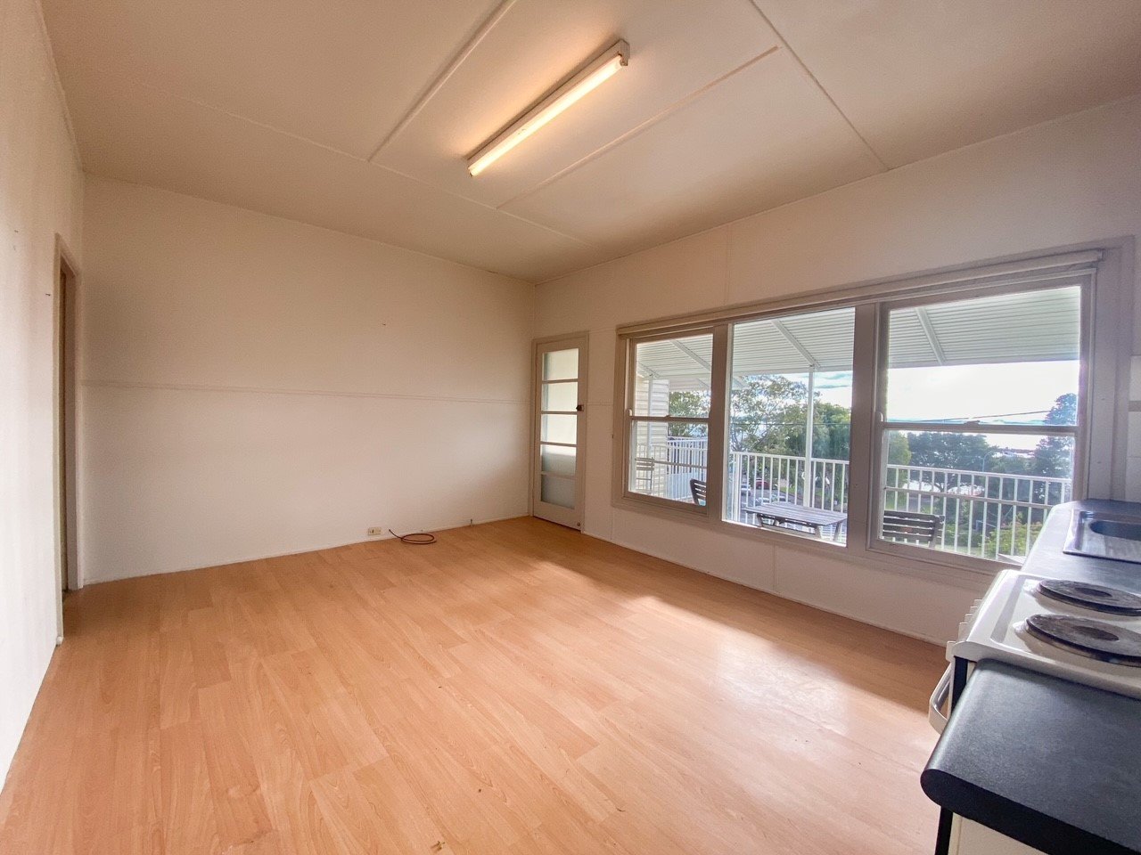 4/94 Magnus Street NELSON BAY 5
