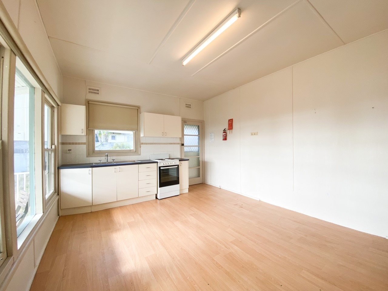 4/94 Magnus Street NELSON BAY 6