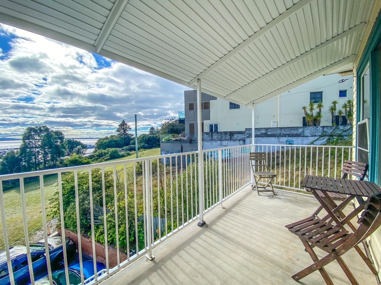 4/94 Magnus Street NELSON BAY 7