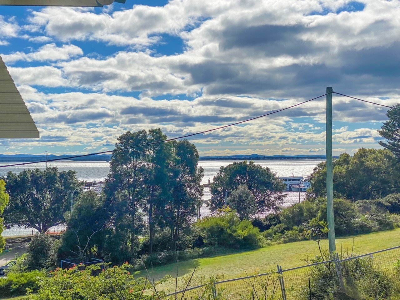 4/94 Magnus Street NELSON BAY 8