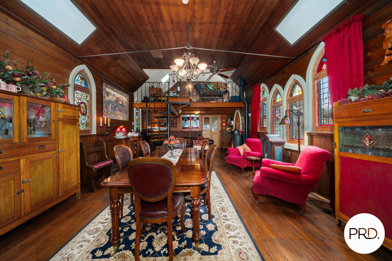 494 Molesworth Road MOLESWORTH 3
