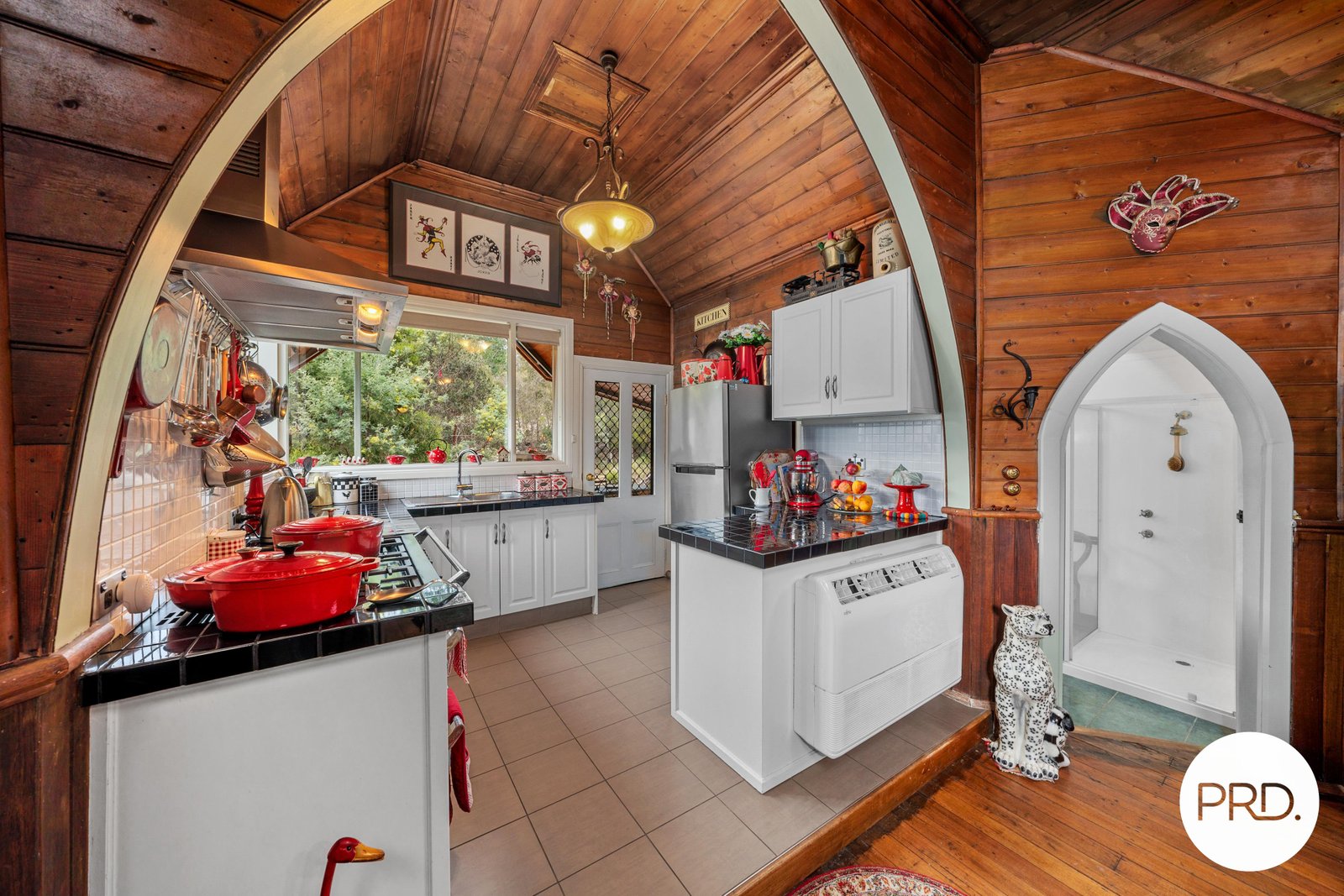 494 Molesworth Road MOLESWORTH 4