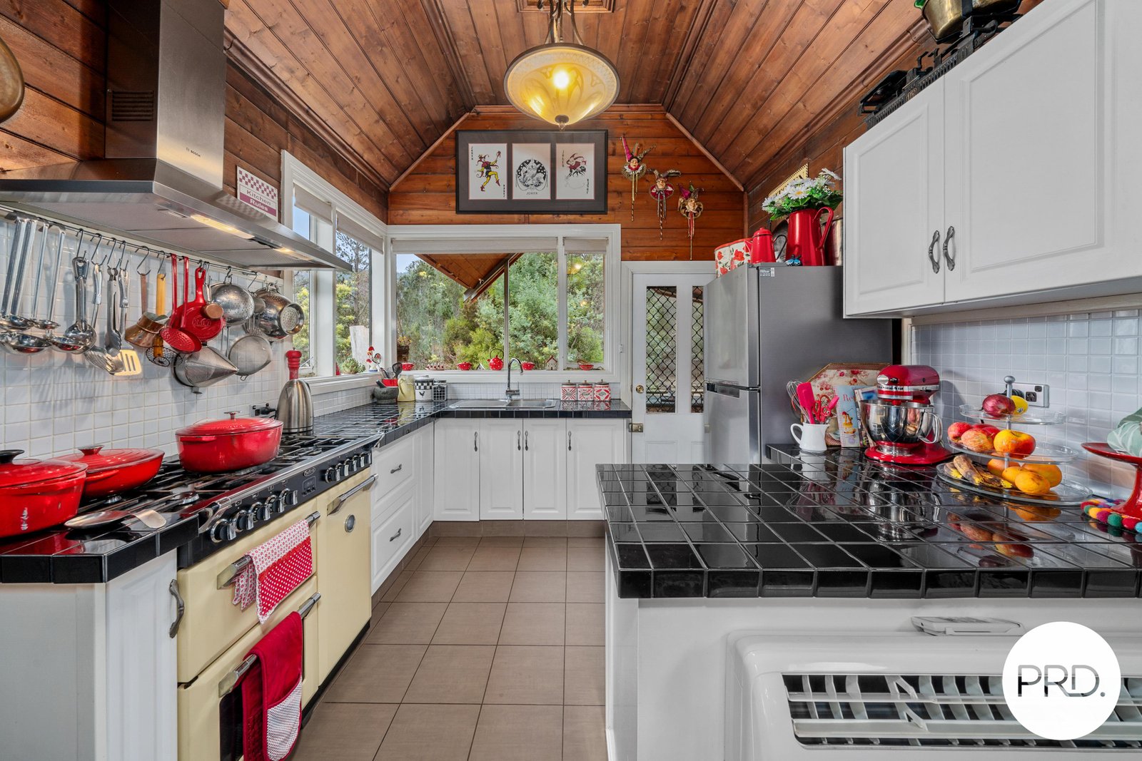 494 Molesworth Road MOLESWORTH 5