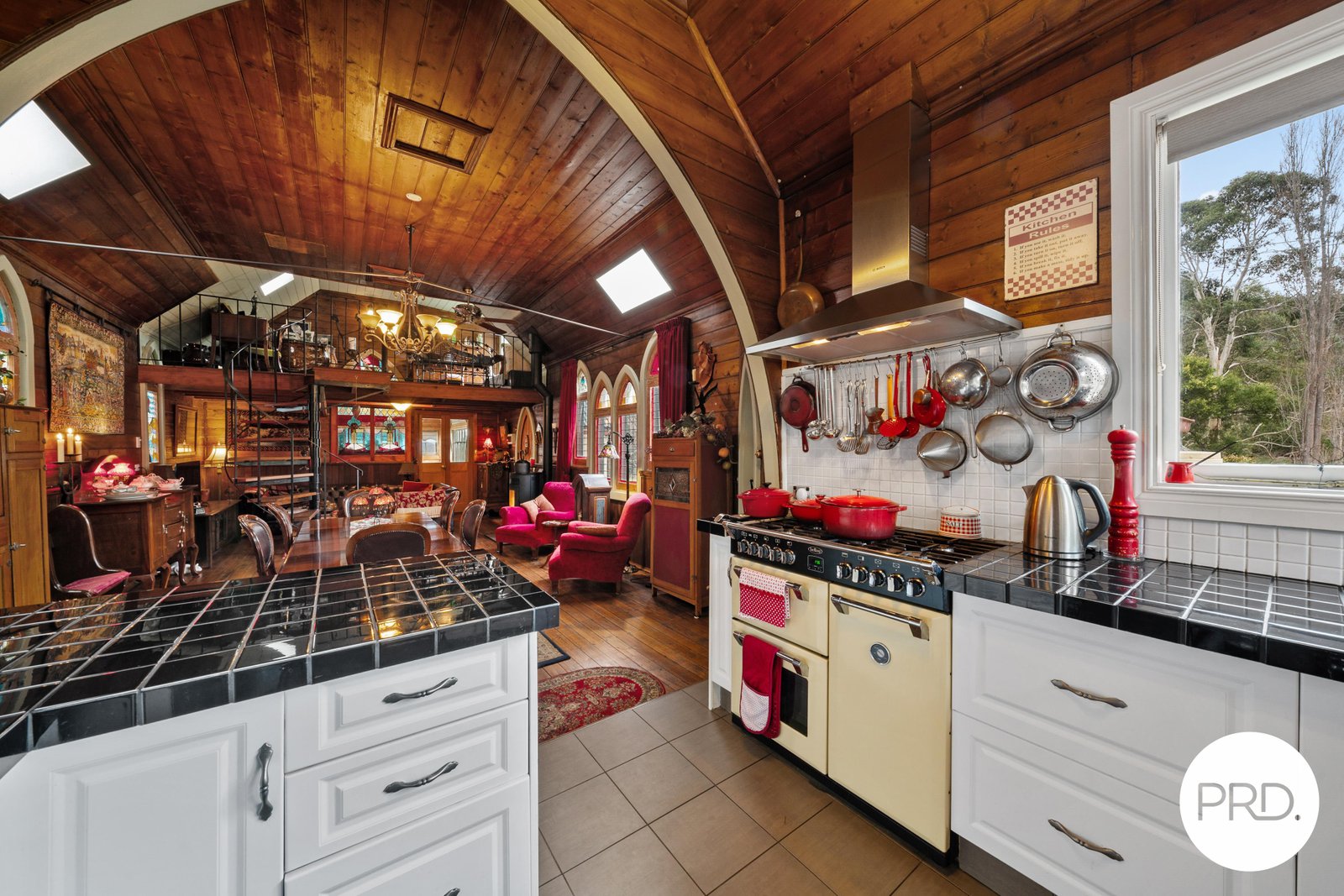 494 Molesworth Road MOLESWORTH 6