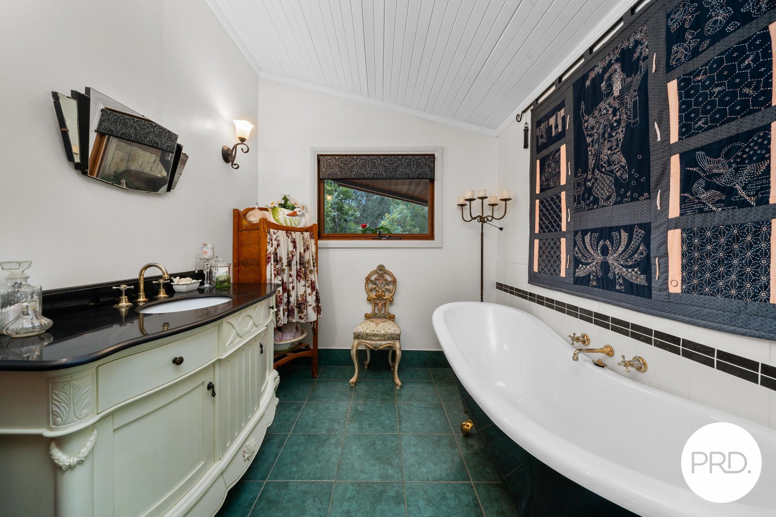 494 Molesworth Road MOLESWORTH 7
