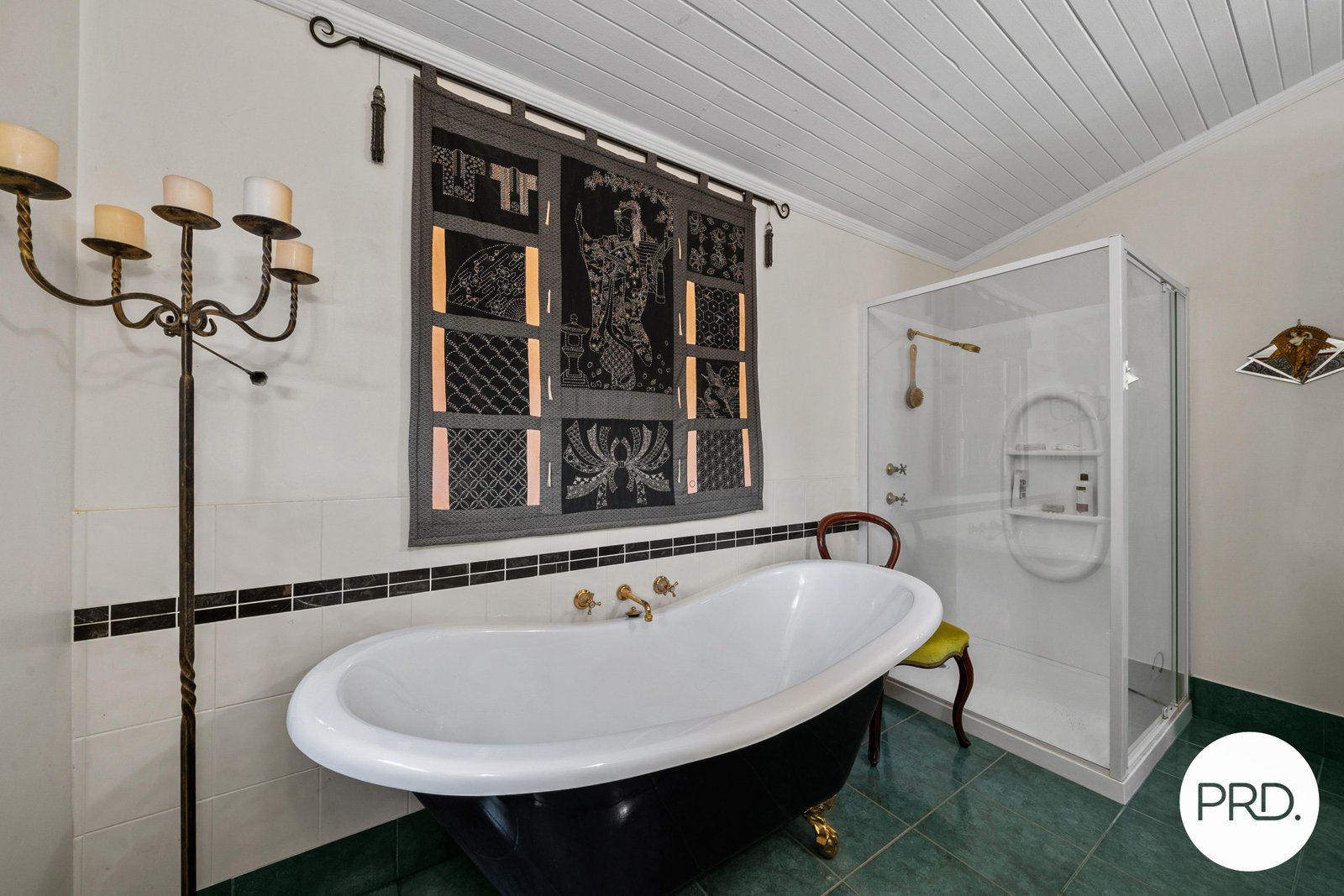 494 Molesworth Road MOLESWORTH 8