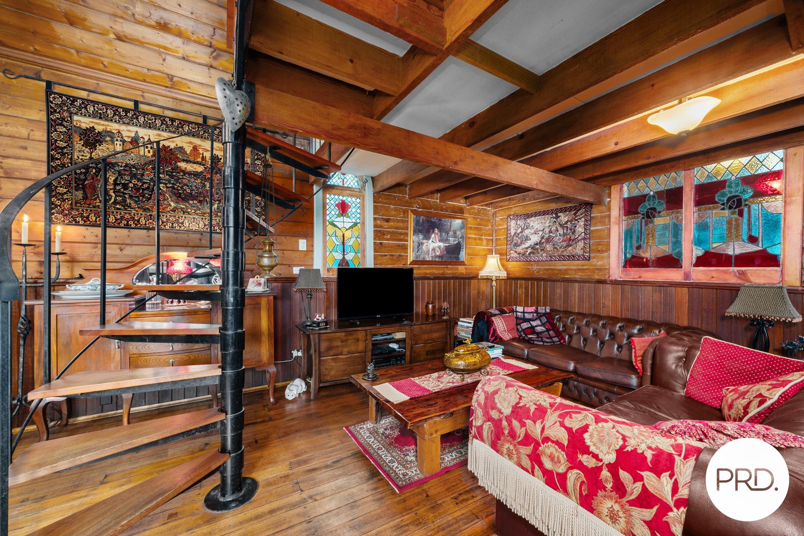 494 Molesworth Road MOLESWORTH 9