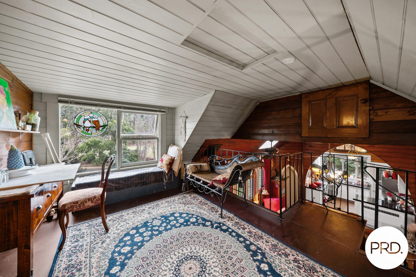 494 Molesworth Road MOLESWORTH 10