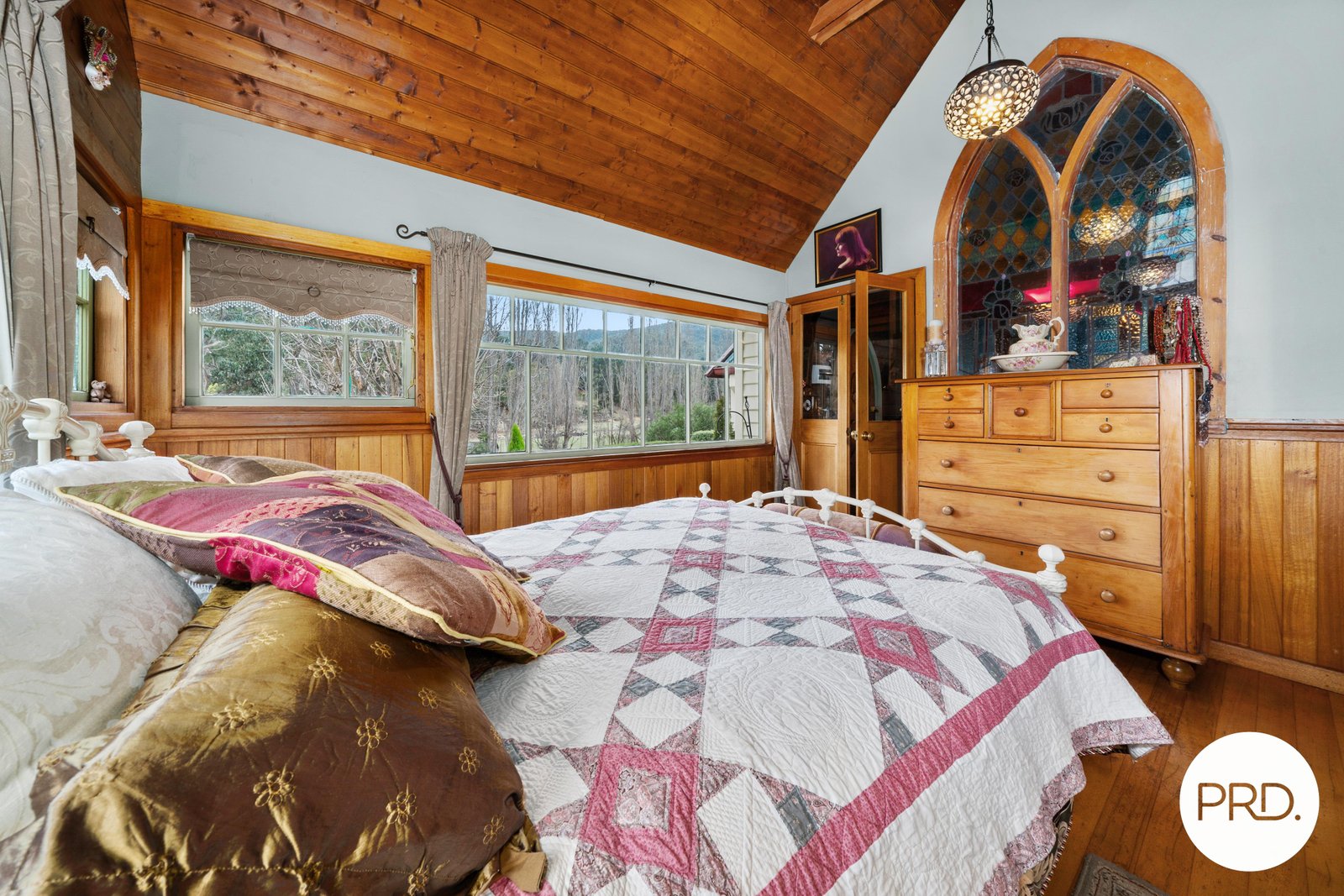494 Molesworth Road MOLESWORTH 12