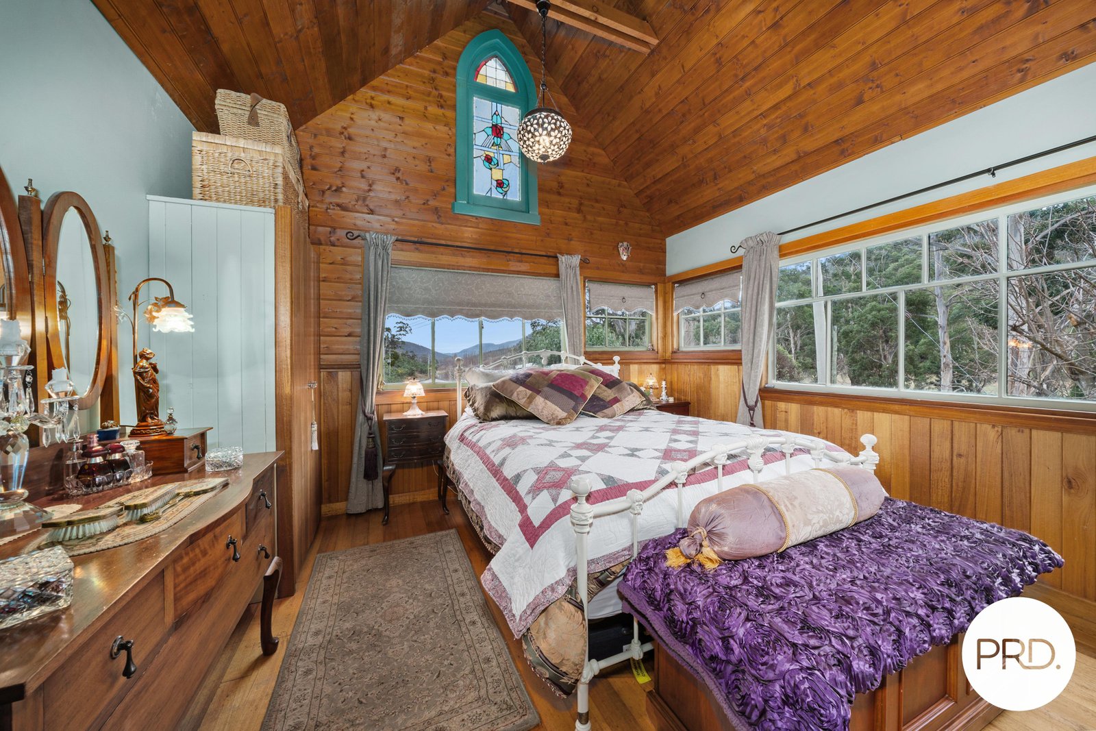 494 Molesworth Road MOLESWORTH 13