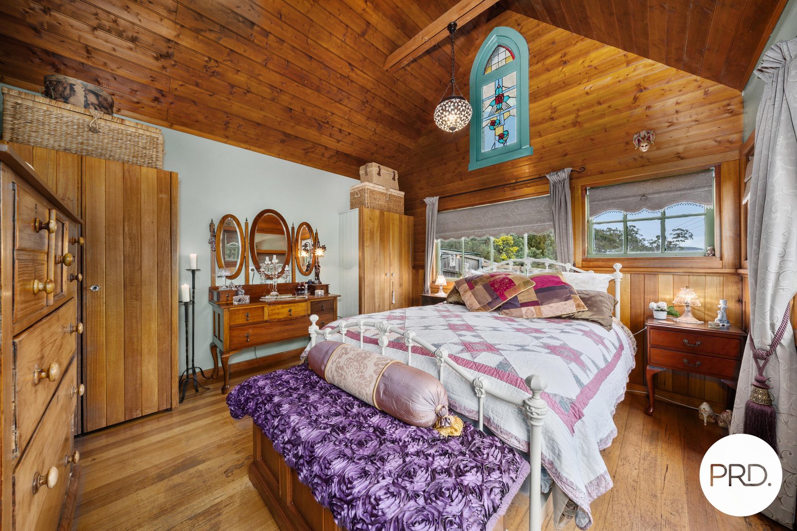 494 Molesworth Road MOLESWORTH 14